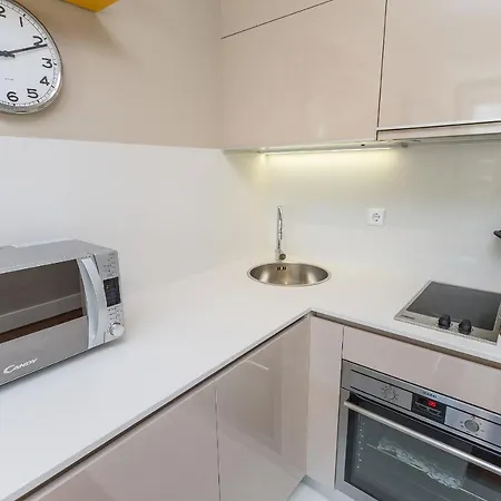 Guestready - Cardosas Town