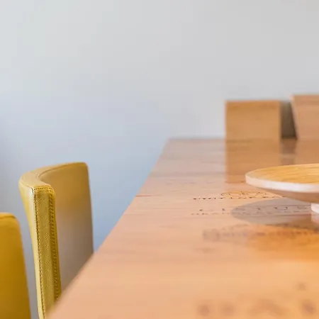 Guestready - Cardosas Town Апартаменты *