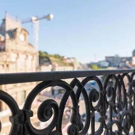 Guestready - Cardosas Town