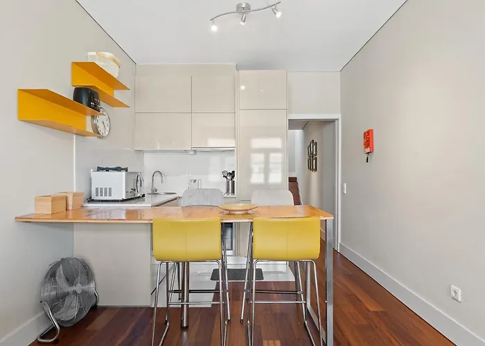 Guestready - Cardosas Town *