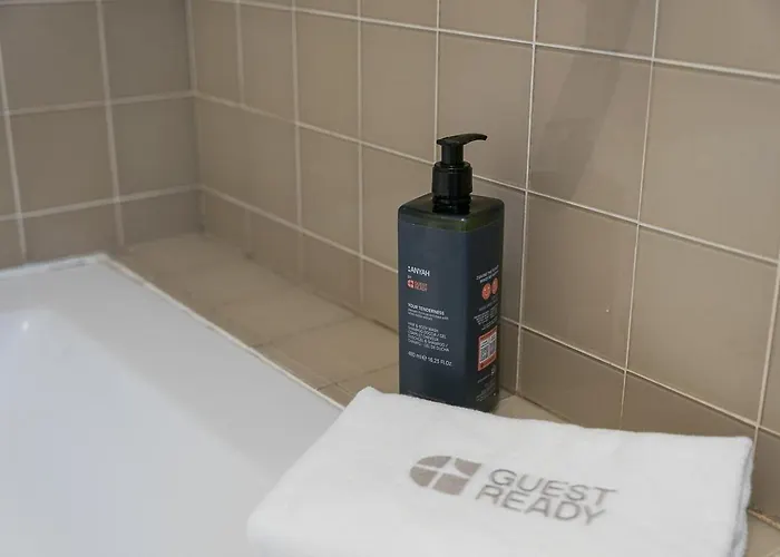 דירה Guestready - Cardosas Town פורטו