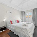 Guestready - Cardosas Town Apartmán Porto