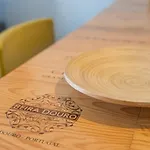 Guestready - Cardosas Town דירה *