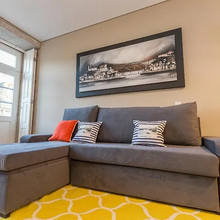 Guestready - Cardosas Town