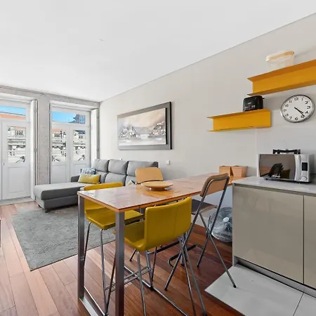 D'alma Cardosas Townhouse