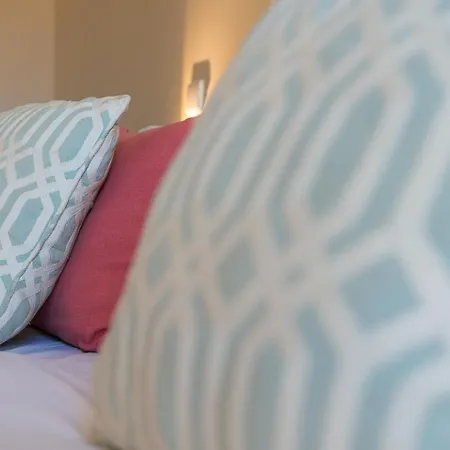 Guestready - Cardosas Town *