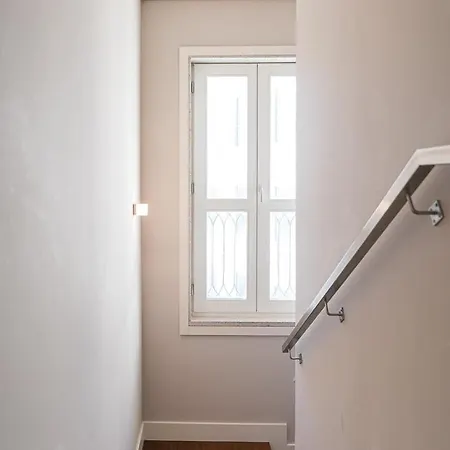 Guestready - Cardosas Town Porto