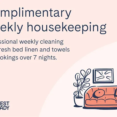 Guestready - Cardosas Town Porto