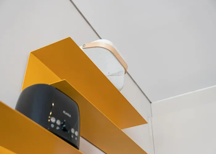 Guestready - Cardosas Town * פורטו