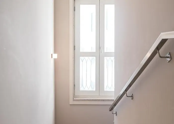 Guestready - Cardosas Town פורטו