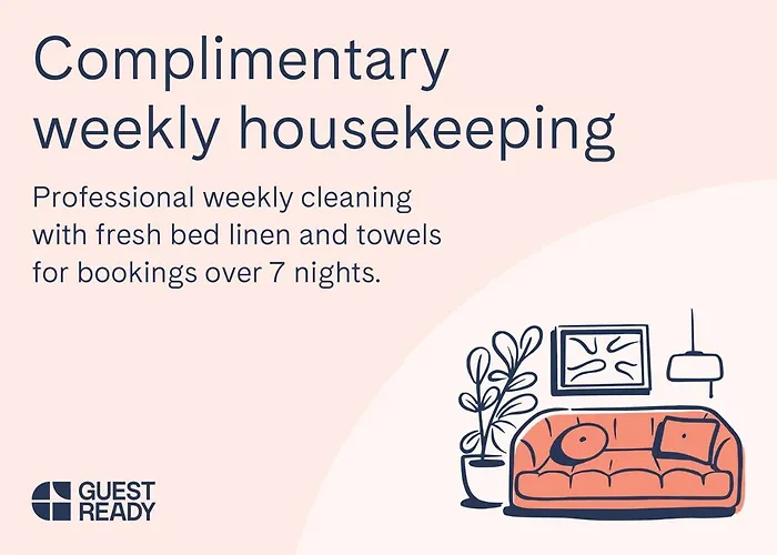 Guestready - Cardosas Town Porto