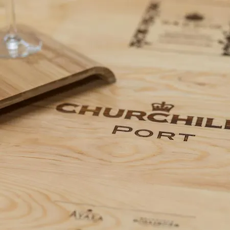 Guestready - Cardosas Town 波尔图