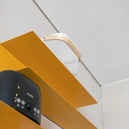 Guestready - Cardosas Town * Porto