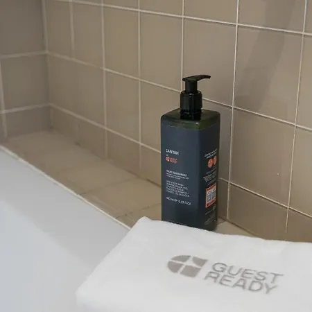 Apartament Guestready - Cardosas Town Porto